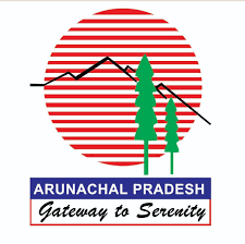 Arunachal Pradesh Tourism