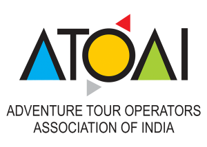 Adventure Tour Operators Association of India