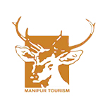 Manipur Tourism