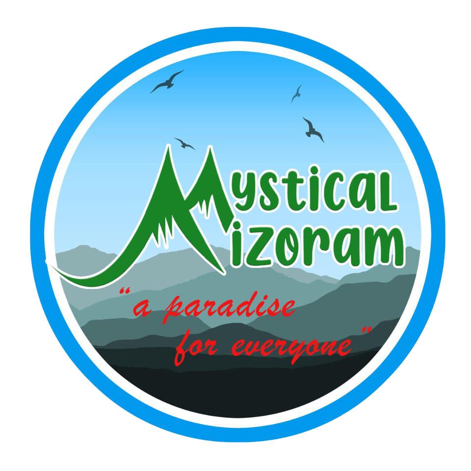 Mizoram Tourism