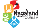 Nagaland Tourism