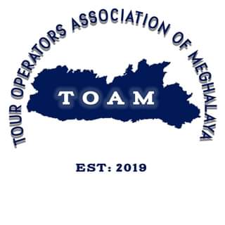 Tourism Operators Association of Meghalaya
