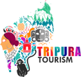 Tripura Tourism